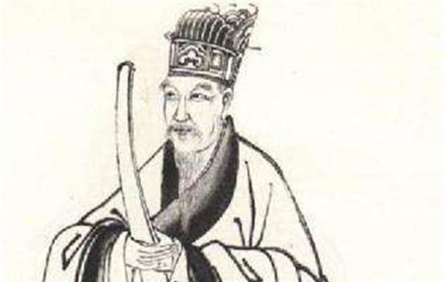 刘伯温2019年一肖特，传奇的智慧与预测的魅力，刘伯温传奇智慧与预测魅力，揭秘2019年生肖特选内幕