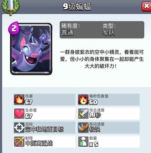 空军一号中国龙，探索空中力量的新纪元，空军一号中国龙，空中力量新纪元探索