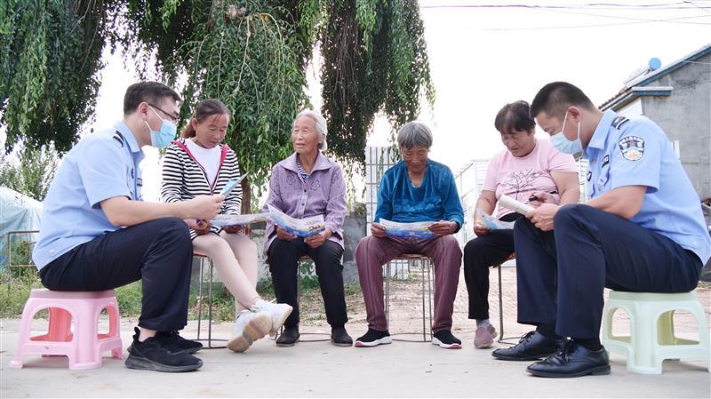 夜的奖励漫画，免费下拉式的魅力探索，夜之奖励，免费下拉式漫画的魅力探索