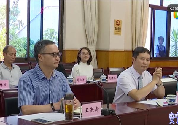 云南省国防科技工业局最新动态，云南省国防科技工业局最新动态概览