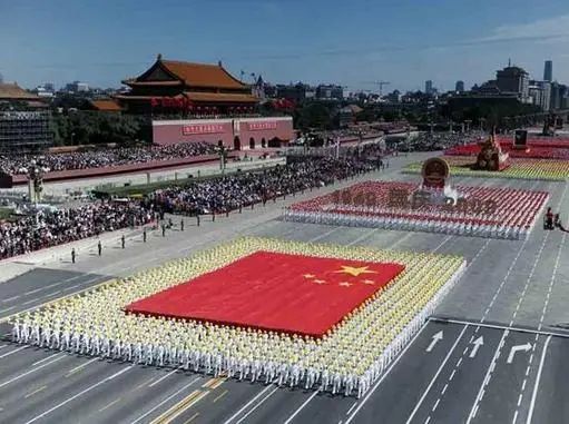 香港是否会举行阅兵仪式，2022年的展望，香港阅兵仪式展望，2022年的可能性分析
