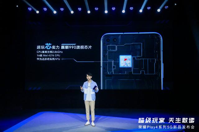 发布的力量，如何有效利用发布策略实现目标，发布的力量，实现目标的发布策略有效利用