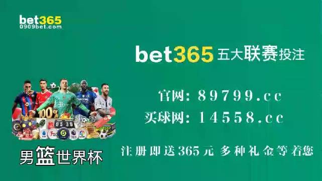 王中王72396一肖中特特色的独特魅力，王中王72396特色魅力揭秘，一肖中特的独特之处