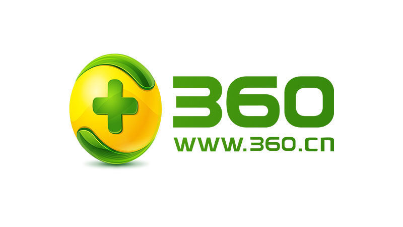 探究360头条新闻，引领新闻资讯的新潮流，探究360头条新闻，引领资讯新潮流的先锋力量