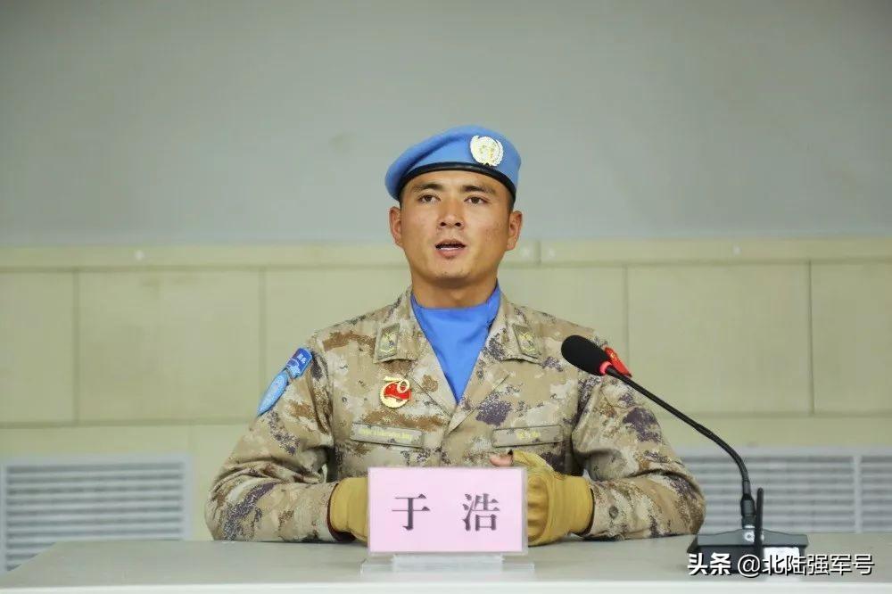 陆军方队阅兵，展现中国力量的荣耀时刻，陆军方队阅兵，中国力量的荣耀展现