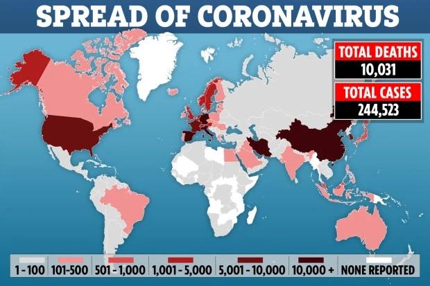 躲到中国哪些地方最安全？深度解析中国的安全避风港，深度解析，中国最安全的避风港地点