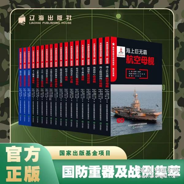 国防军事书籍读后感，深度洞察军事力量与国家安全的启示，国防军事书籍深度解读，军事力量与国家安全的启示探索