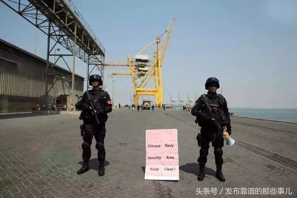 中国人民解放军军旗的诞生与意义，中国人民解放军军旗的诞生及其深远意义