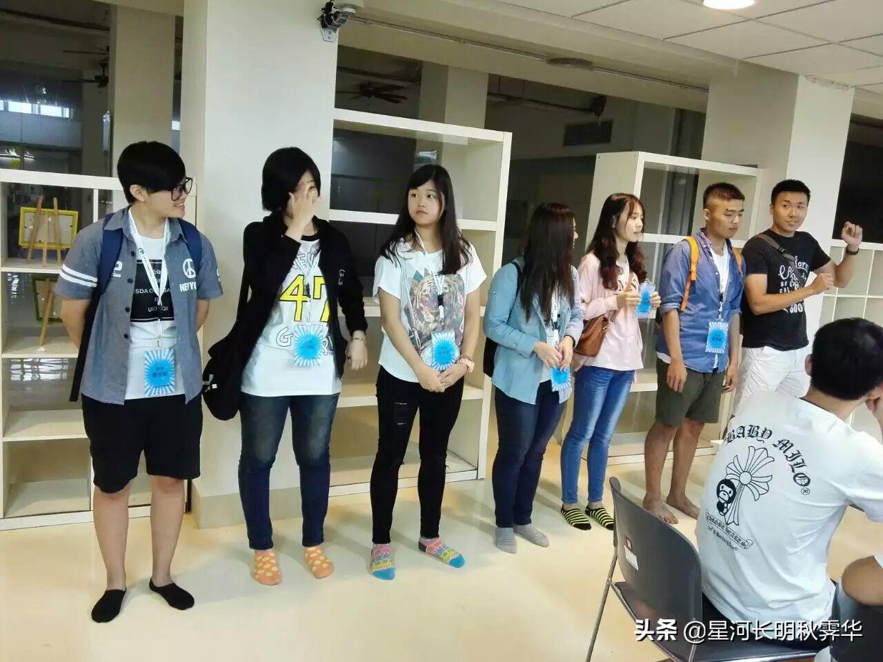 台湾交换生政策最新消息深度解读，台湾交换生政策最新消息全面解读