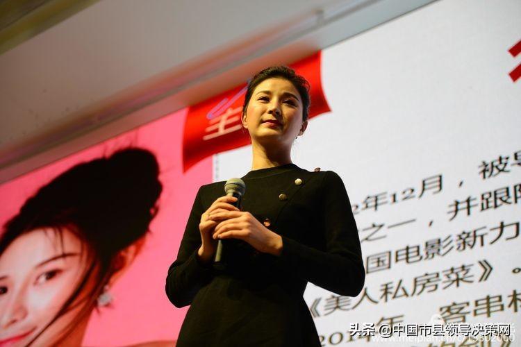 凤凰网新闻首页，网络新闻的新高地，凤凰网新闻首页，网络新闻的新高地概览