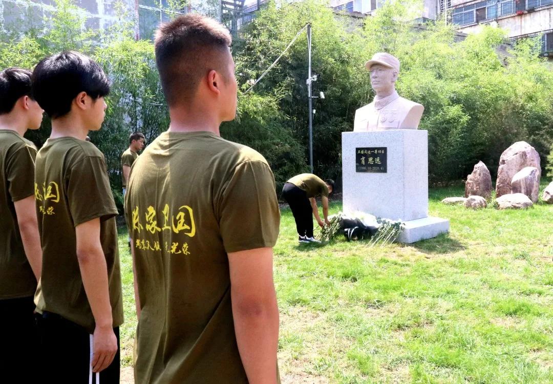 征兵言语能力测试题的设计与重要性，征兵言语能力测试的设计及其重要性探究