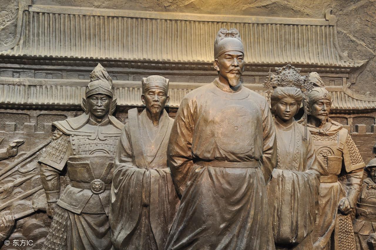 刘伯温四肖中一期开奖——神秘预言与彩票开奖的交汇点，刘伯温四肖彩票开奖，神秘预言与彩票交汇点的揭秘
