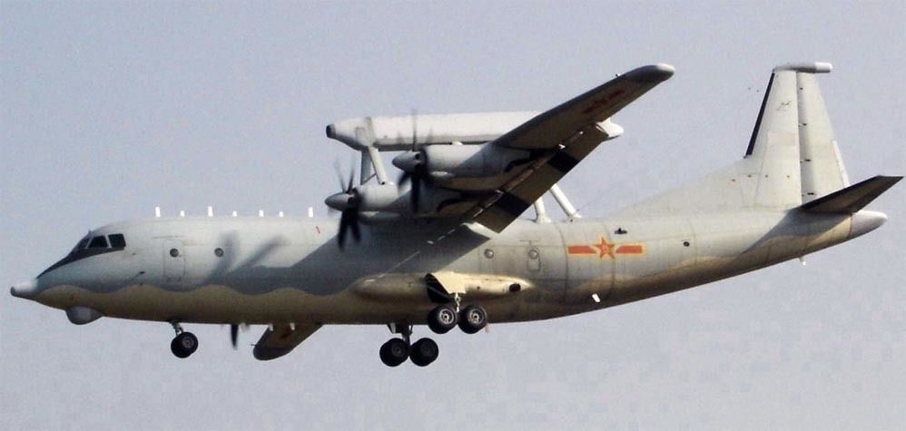 空警200首飞时刻，揭秘中国航空安全新里程碑的诞生过程，揭秘空警200首飞时刻，中国航空安全新里程碑的诞生之路