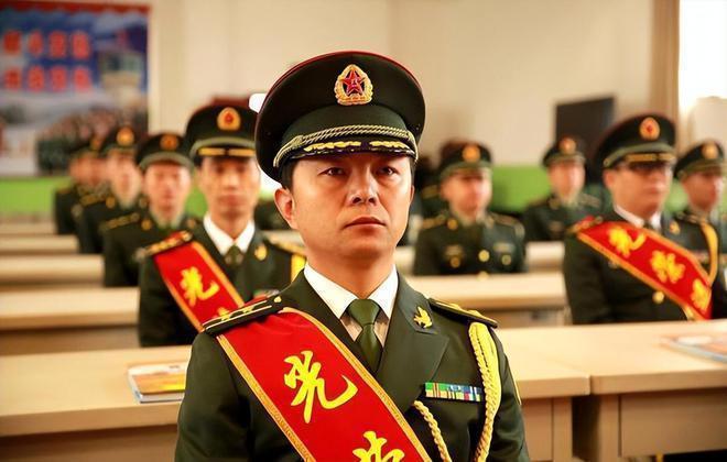 退役军官自主择业军转论坛，探索与启示，退役军官自主择业论坛，探索与启示