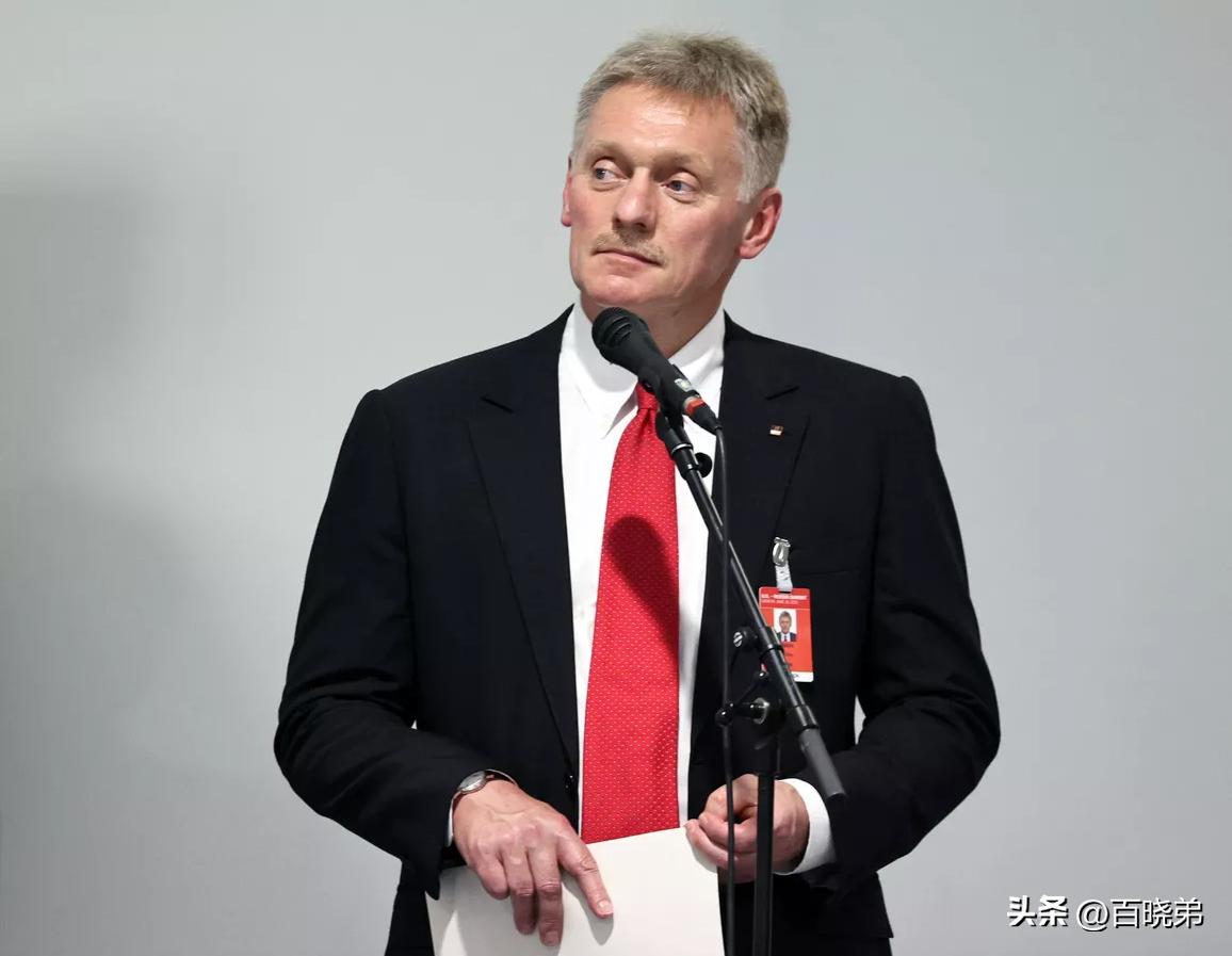 集安今日瞩目新闻纪实，探寻刚刚发生的重大新闻背后的故事，集安瞩目新闻纪实，探寻重大新闻背后的故事