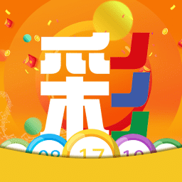 渔澳门的金算盘与快速开奖的魅力，澳门渔业的金算盘与快速开奖的魅力