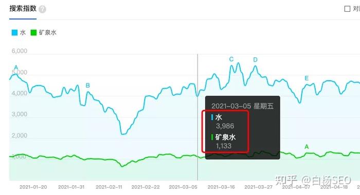 新澳门最快开奖结果开奖直播视频，体验现代博彩业的魅力与便捷性，现代博彩魅力与便捷性，新澳门开奖直播体验