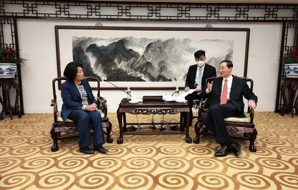2023年重大新闻事件回顾与展望，2023年重大新闻事件回顾与展望，全球风云变幻的年度回顾与前瞻