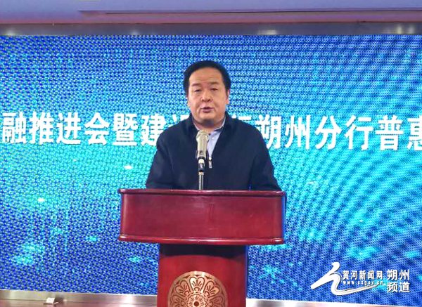 朔州新闻网，连接朔州，传递信息的纽带，朔州新闻网，连接朔州，信息纽带传递力量
