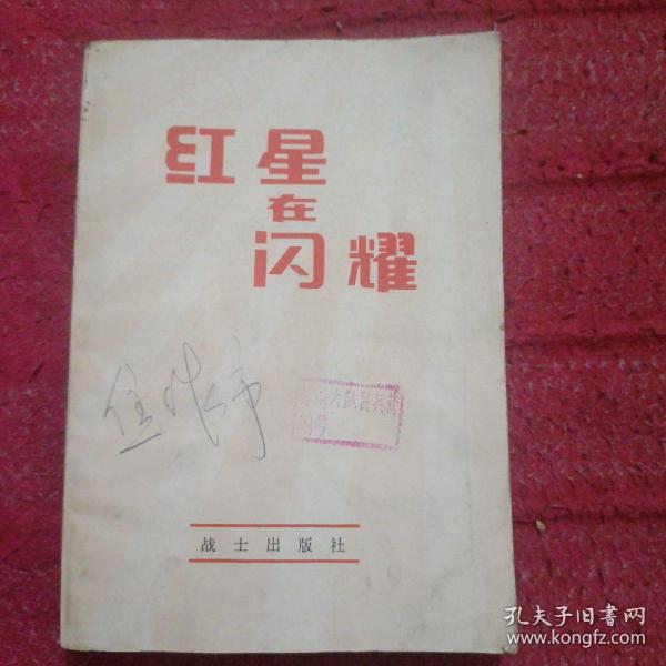 红星待遇，超越期望的尊贵体验，红星待遇，尊贵体验超越期望