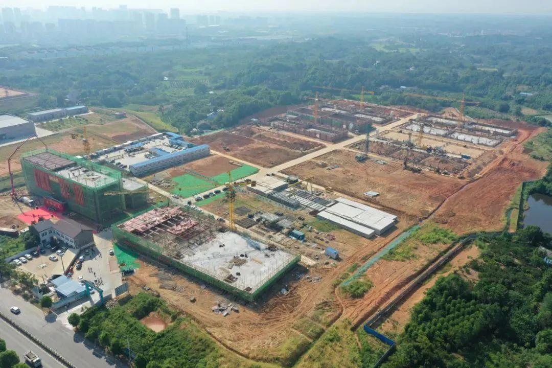 联合早报新闻网首页，历史、内容与影响力，联合早报新闻网，历史、内容与影响力的综合展现首页