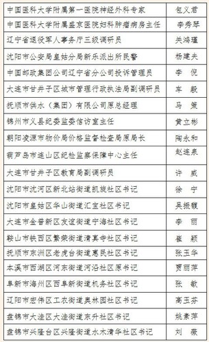 澳门六开彩开奖结果预测推荐，探索今日彩市风云，澳门六开彩开奖结果预测探索，今日彩市风云揭秘
