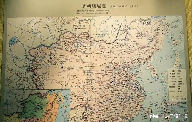 台湾四大领土将有序收复，历史与未来的展望，台湾四大领土有序收复，历史展望与未来规划