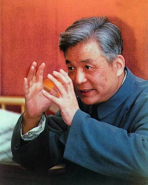 俩弹一星之父,中国航天事业的卓越先驱,两弹一星之父与中国航天事业的卓越先驱