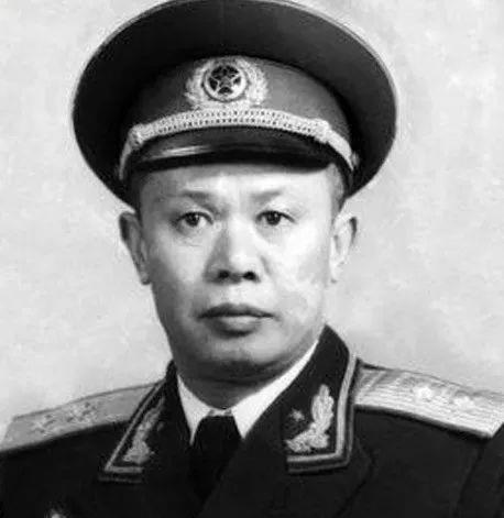 二炮部队所属军区及其历史使命，二炮部队所属军区与历史使命简介