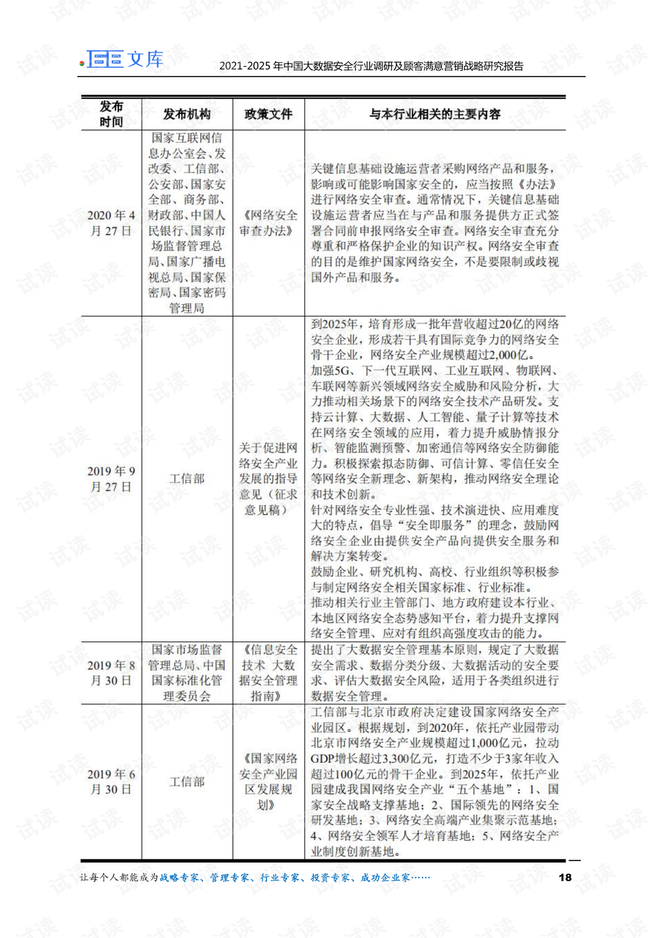 2025精准资料免费大全，获取优质资源的全新指南，2025精准资料免费获取大全，优质资源全新指南