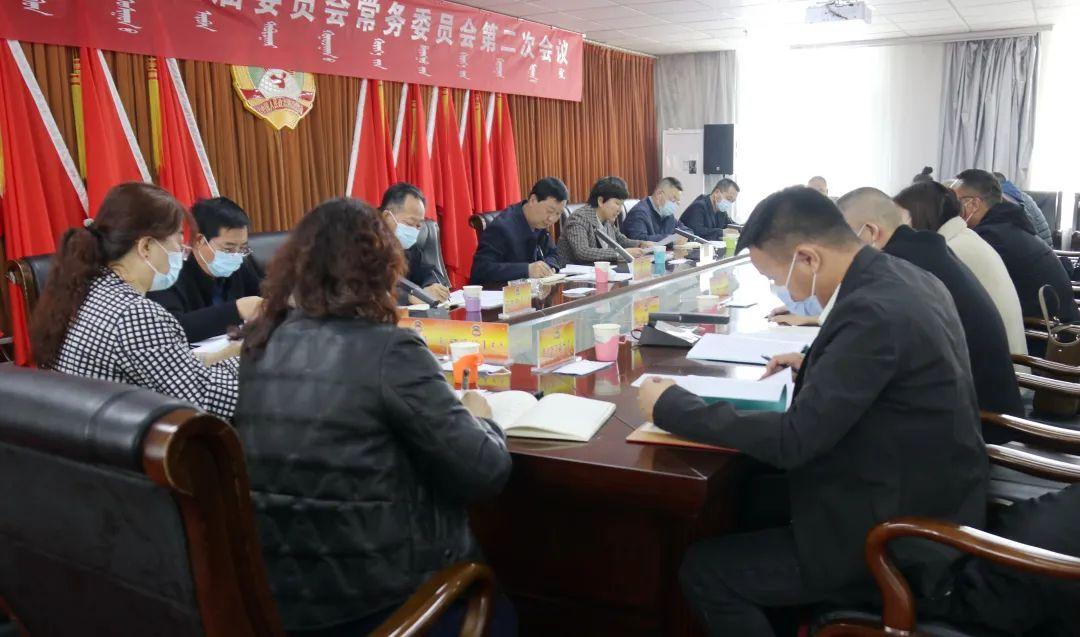 最新国家常务委员会名单及其职能概述，国家常务委员会名单最新更新及职能简述