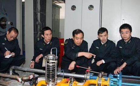 河南拥有舰艇吗？探究河南与舰艇的关联，河南与舰艇的关联探究