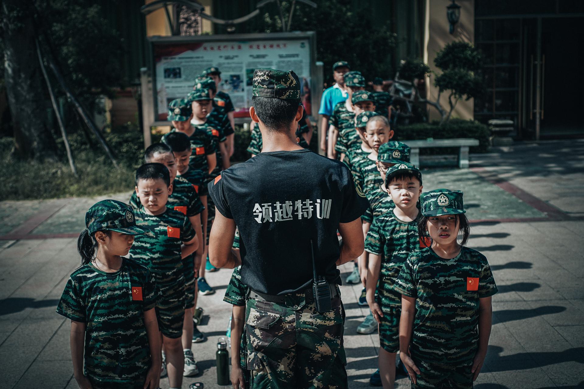 全球军事力量排行榜，中国在2022年的表现与未来展望，全球军事力量排行榜，中国在2022年的表现与未来展望分析