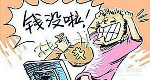 关于一等功牺牲者的抚恤金及相关待遇，一等功牺牲者的抚恤金与待遇纪念