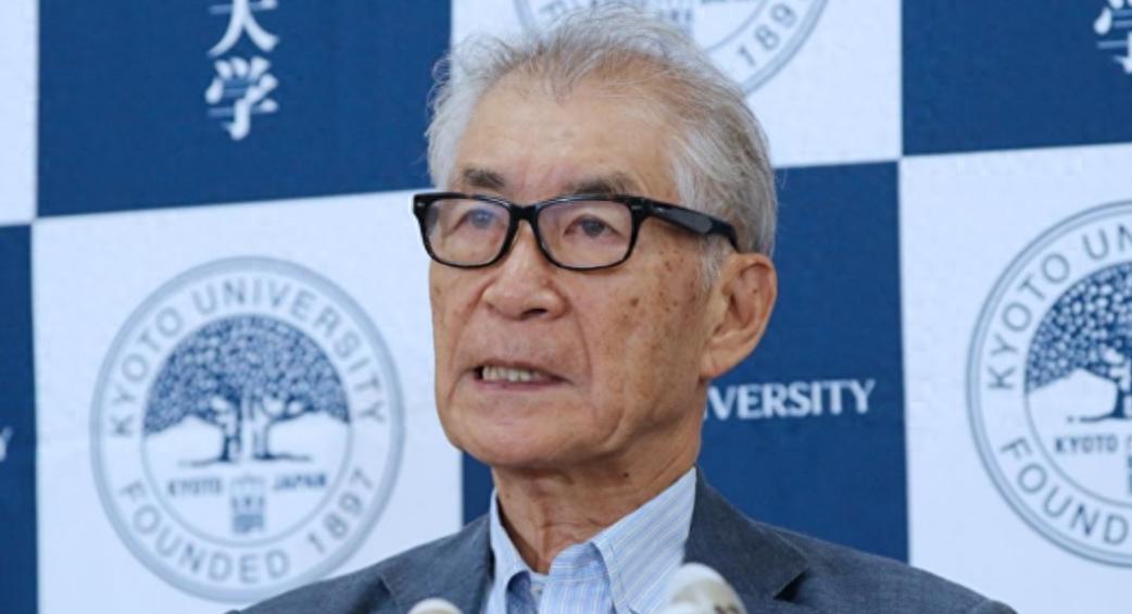 今日中日关系并未宣战，深度分析与展望，中日关系现状深度解析，和平展望未来之路