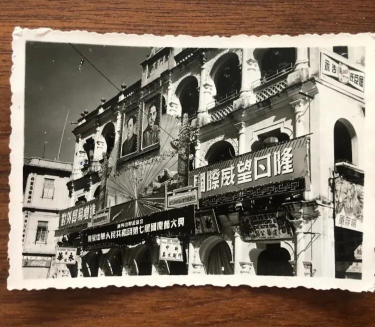 探索澳门，2025新澳门精准正版图库的魅力与重要性，澳门探索之旅，揭秘2025新澳门精准正版图库的魅力与重要性