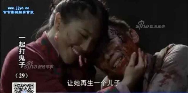 女人裤裆里藏雷，一种深层次的解读与反思，女人裤裆里藏雷，解读与反思的深层次探讨