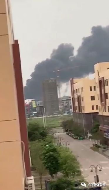 南宁今日重大新闻纪实，城市脉搏的新跳动，南宁今日要闻回顾，城市脉搏的新跃动