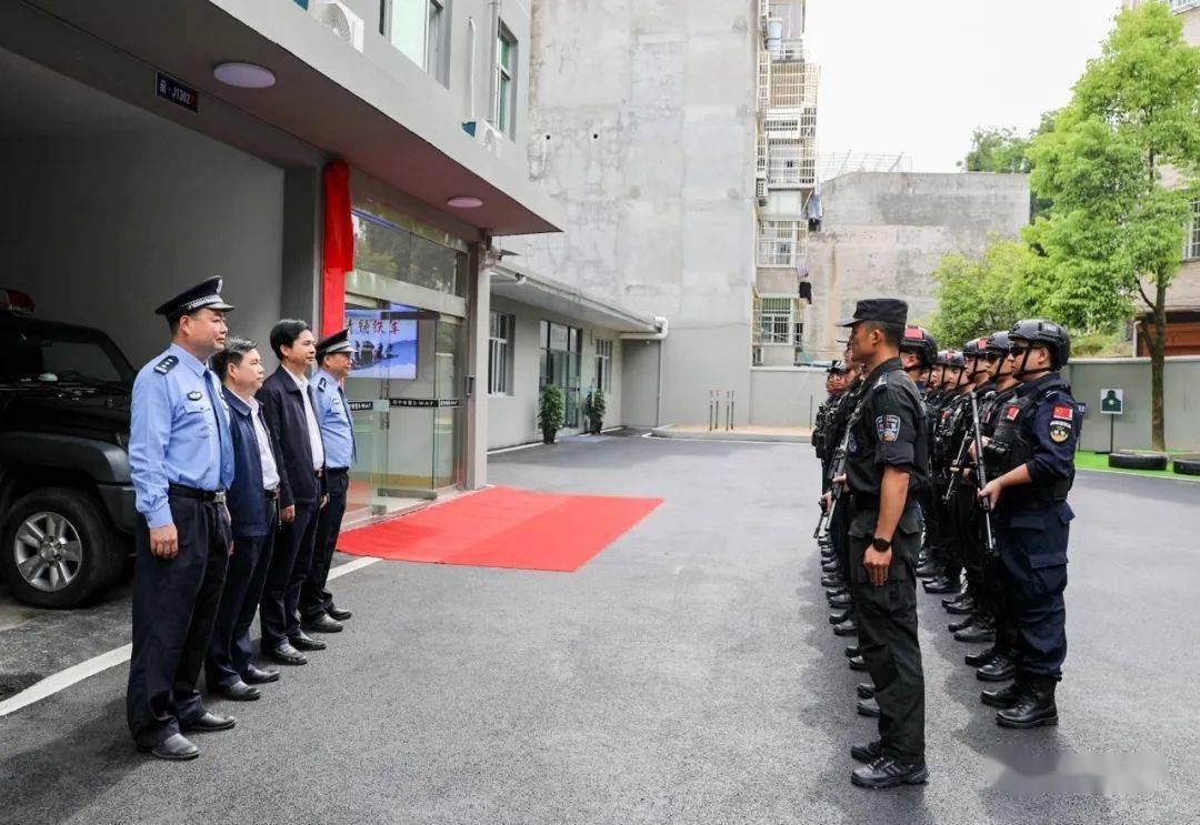 关于特警特招报名入口的介绍及报名指南（XXXX年），特警特招报名入口介绍及XXXX年报名指南