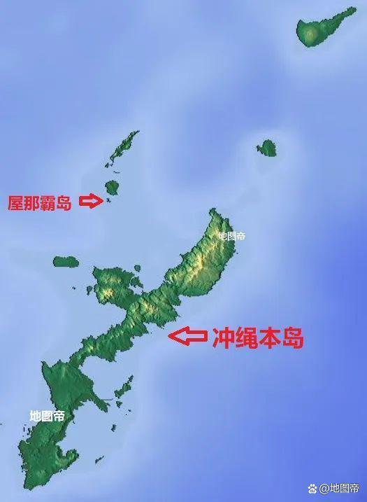 中国女子日本买岛最新消息，跨界投资展现国际视野，中国女子日本买岛，跨界投资展现国际视野新动向