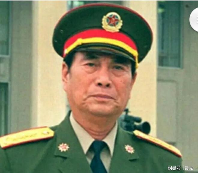 史玉将军，解放军的杰出代表，史玉将军，解放军杰出代表之光辉事迹