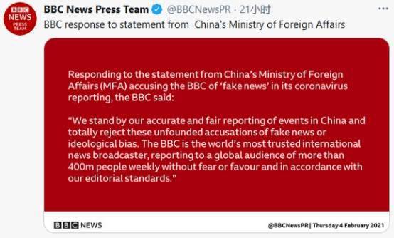 今日国际新闻最新消息内容概述，今日国际新闻概览，最新消息内容概述