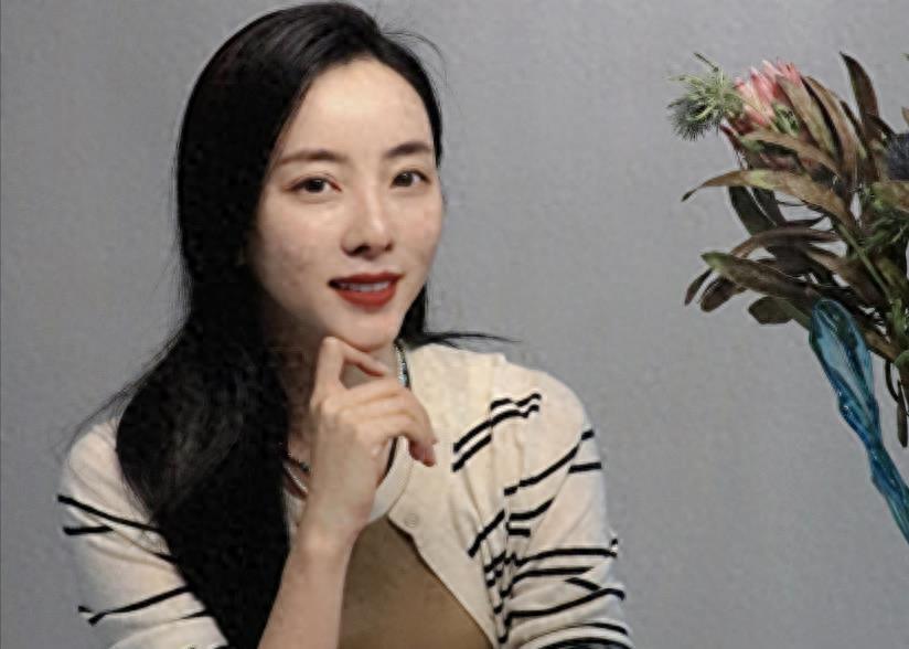央视主持人第一美女——璀璨星辰下的优雅使者，央视主持人第一美女，璀璨星辰的优雅代表
