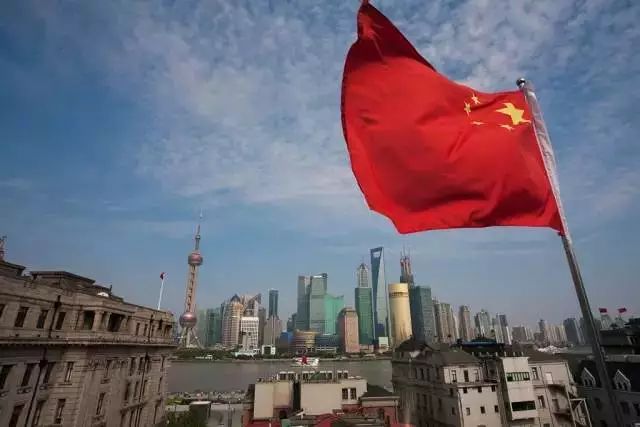 中美关系的新动态，最近的新闻分析，中美关系新动态解析，新闻分析揭示最新进展