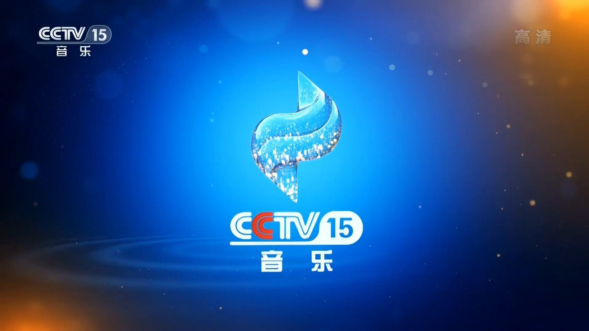 CCTV7回看回放，重温军旅生活的精彩瞬间，CCTV7回看回放，重温军旅生活的精彩瞬间回顾