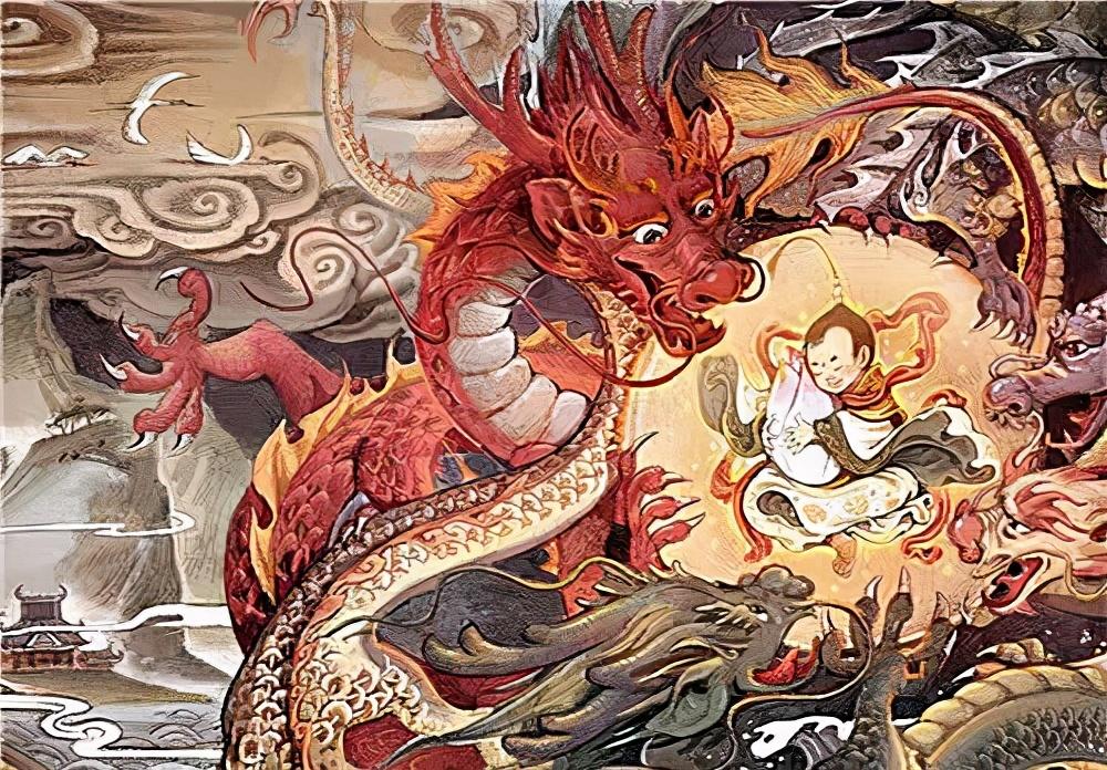 蛟龙600与天机920，两大科技巨擘的碰撞与融合，蛟龙600与天机920，科技巨擘的碰撞与融合之旅