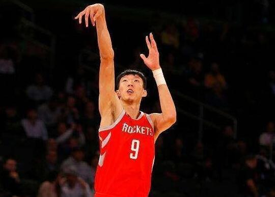 东风18导弹射程，揭示中国战略导弹的威力与射程范围，东风18导弹射程揭秘，中国战略导弹的威力与覆盖区域