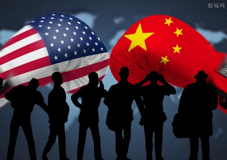 中美最新消息，深化合作与竞争的双重奏，中美合作与竞争的新动态，深化双重奏的最新消息