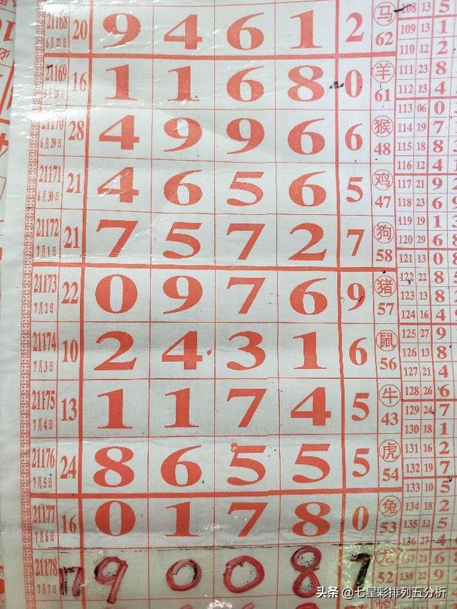刘伯温四肖八码期期选一，神秘预测背后的故事与智慧，刘伯温四肖八码期期精选，神秘预测背后的智慧与故事