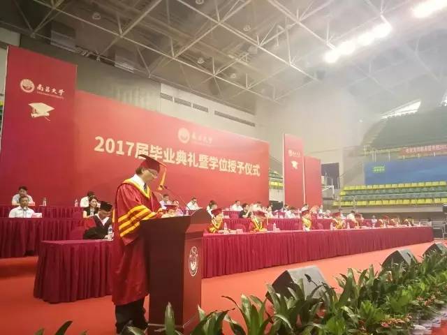 昌海国防网站，筑梦国防，共铸网络安全长城，昌海国防网站，共筑国防梦，携手铸网络安全长城